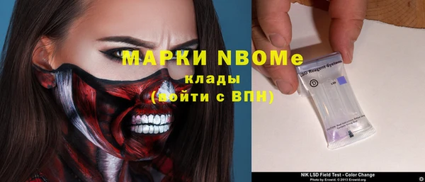 гидра Алексеевка