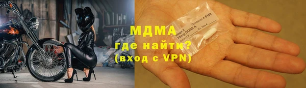 ешки Алексин