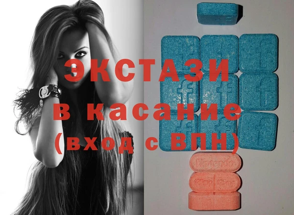 ешки Алексин